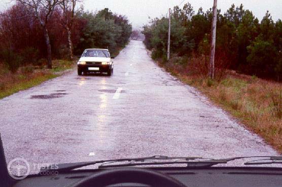 Pergunta IMT: Nestas condições atmosféricas devo utilizar os médios para: