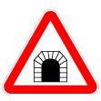 A20 - Túnel