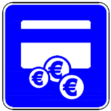 H33b - Via manual automatizada