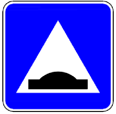 H48 - Lomba redutora de velocidade