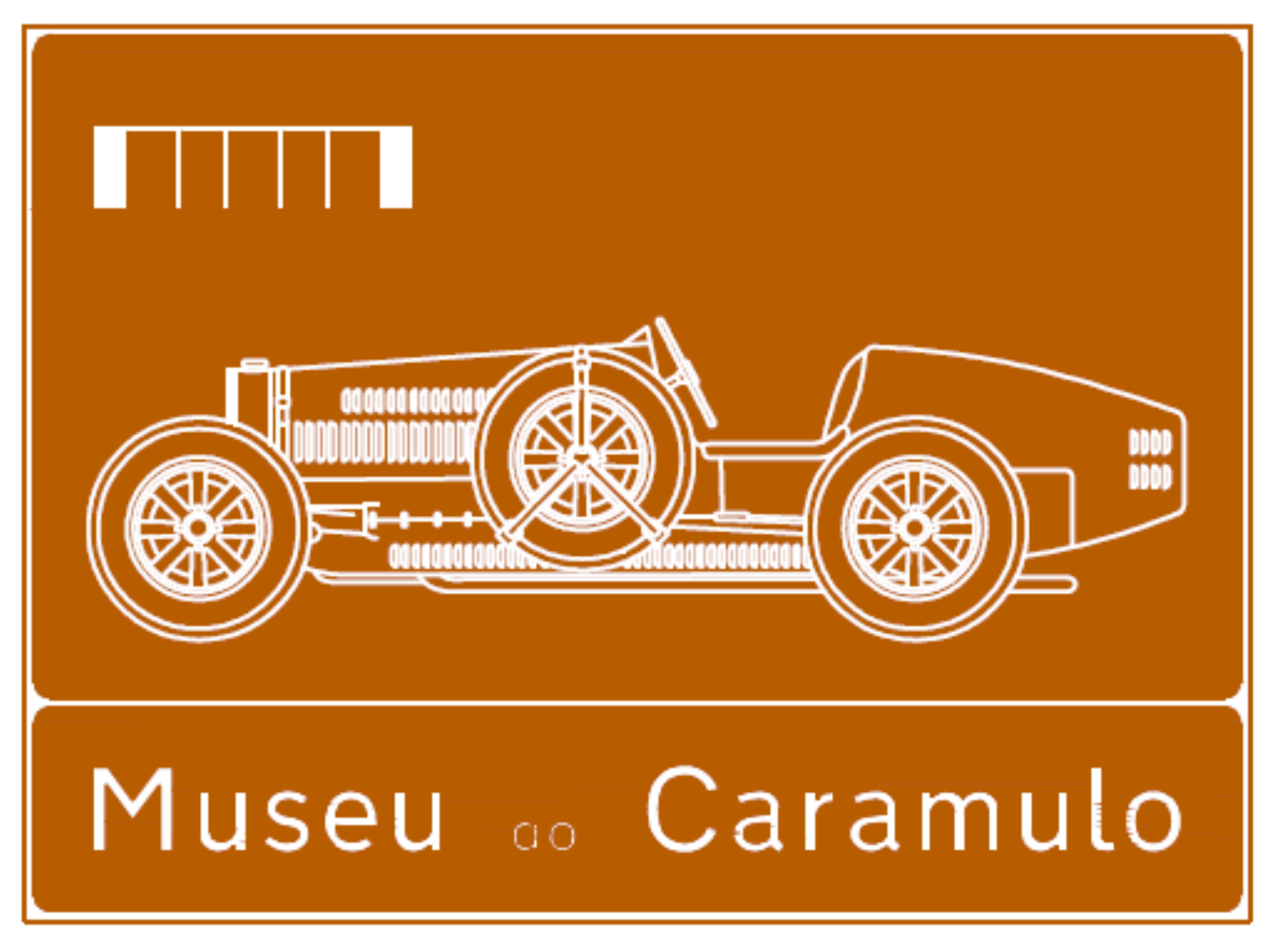 T1a - Animação cultural