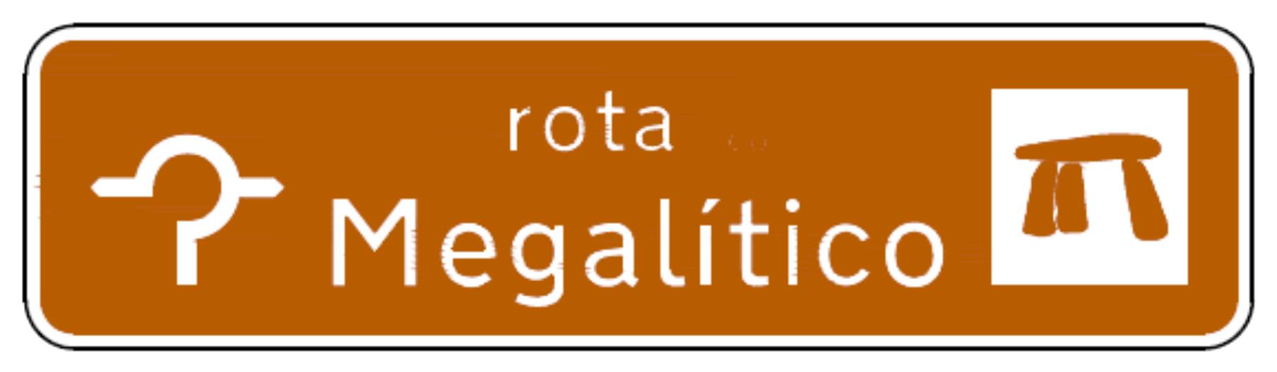 T5c - Direcção de circuito ou rota