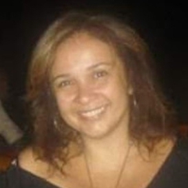 Karla