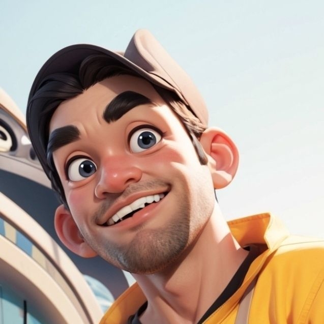 Dai