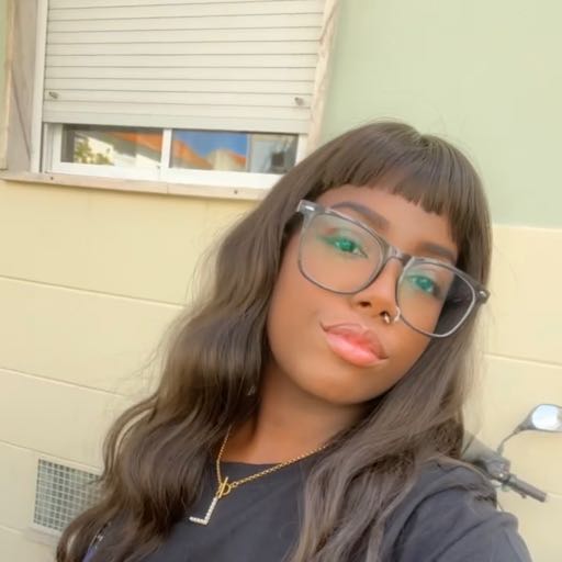 linete152hotmail.com