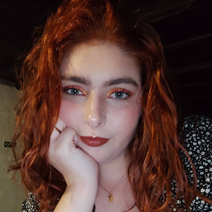 lucreciacouves181119