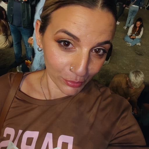 susana