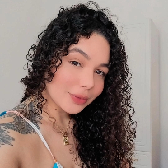 Larissa