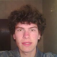 Bruno Santos