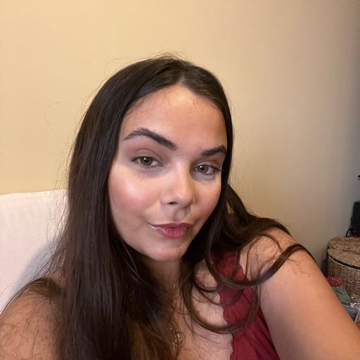 Belinha