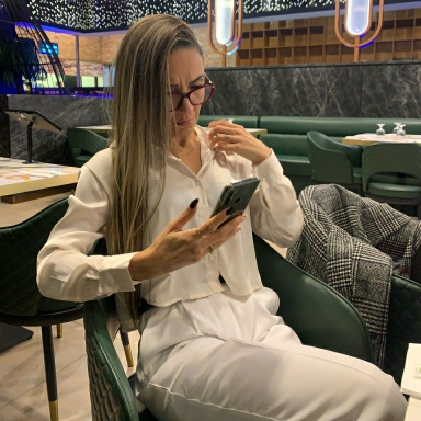 Ladjane