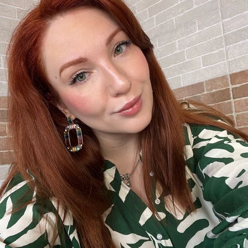 Anastasiia