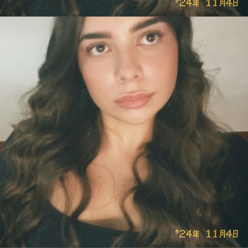 Laura Manuel