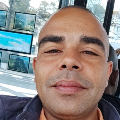 Simon Zakaria Lbou