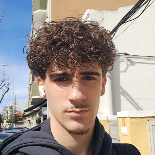 Diogo