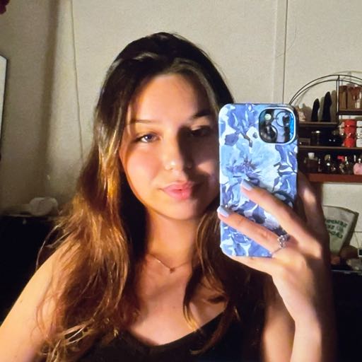 Patricia Martins