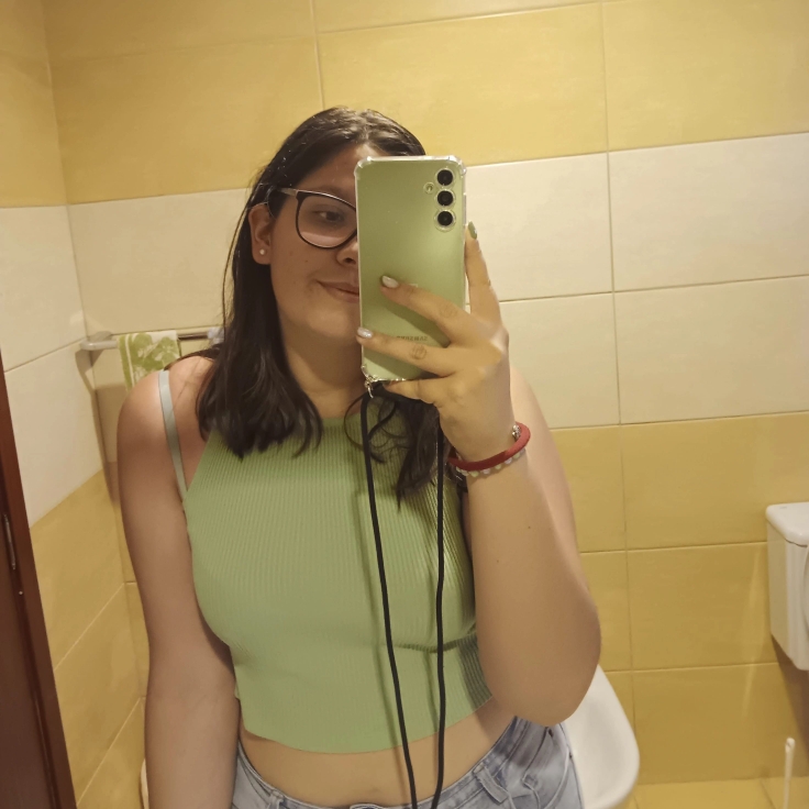 Inês