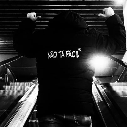 Joao