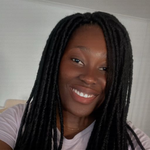 Adilane Major