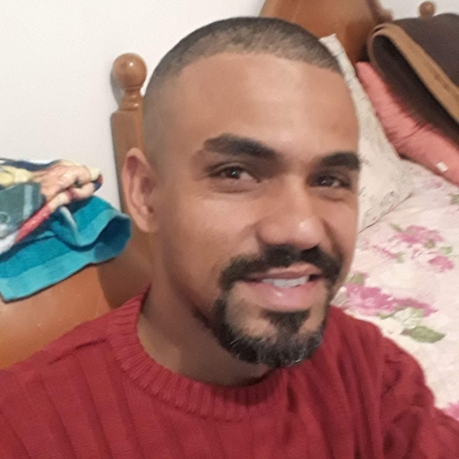 Wdglauco