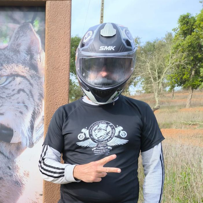Josué