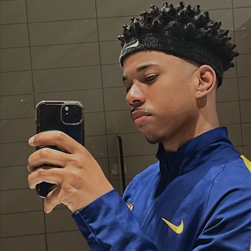 Erik_kaik
