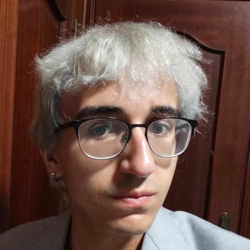 Tomás