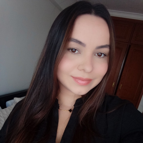 Leticia