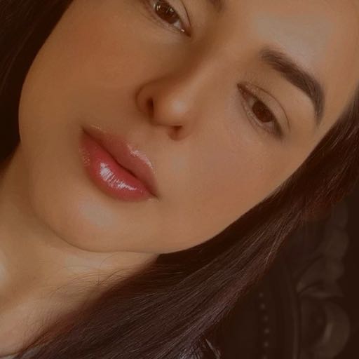 Aurilanja De Sousa Gomes