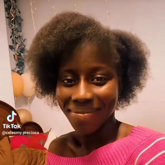 Lucila Júlio Soares