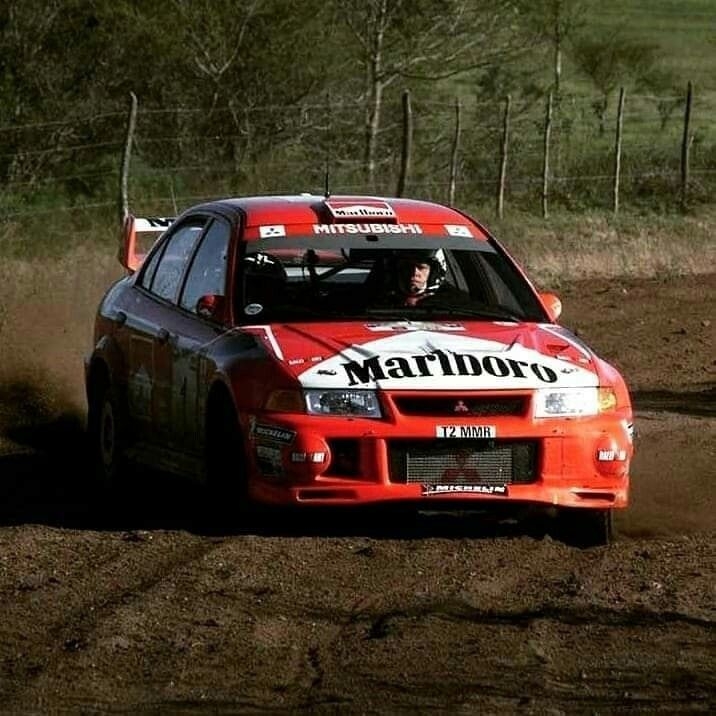 Diogo Fontes