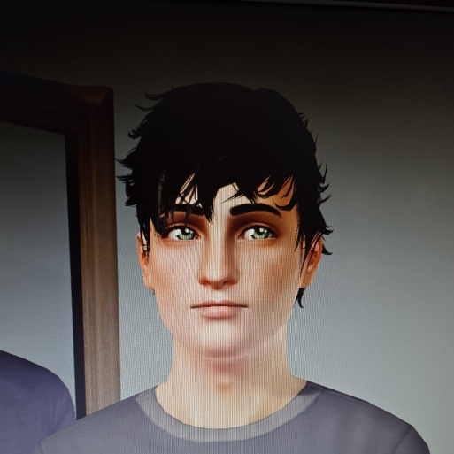 Rafael