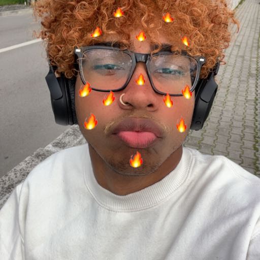 Vitor Nunes Tourinho