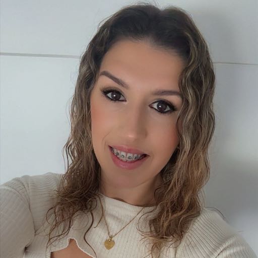 Raquel Santos