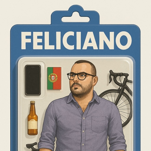 Feliciano